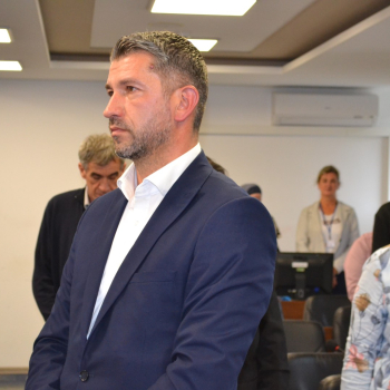 Održana 11. redovna sjednica Općinskog vijeća Ilijaš 